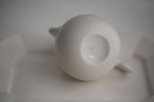 lucid longdan teapot 5 | BITTERLEAF TEAS