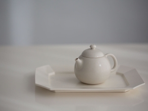 lucid longdan teapot 6 | BITTERLEAF TEAS