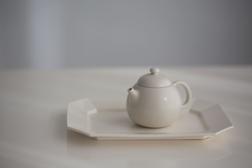 lucid longdan teapot 6 | BITTERLEAF TEAS