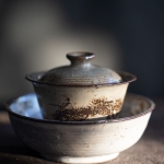 origin gaiwan pine 2 | BITTERLEAF TEAS