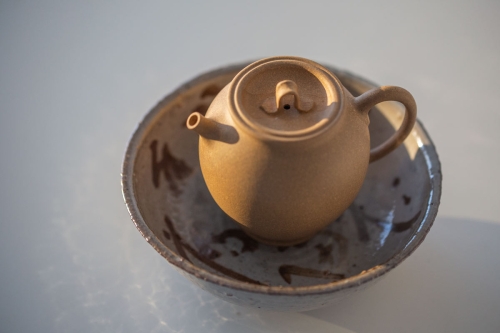 origin zi tea tray 9 | BITTERLEAF TEAS