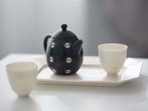 gs panda teapot longdan sm dot 5 | BITTERLEAF TEAS