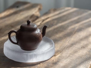 ice tea tray 11 | BITTERLEAF TEAS