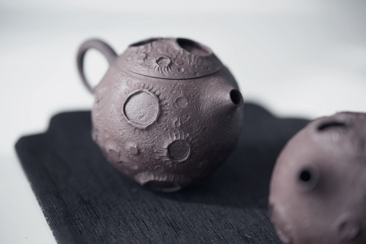 over the moon teapot 9 23 15 | BITTERLEAF TEAS