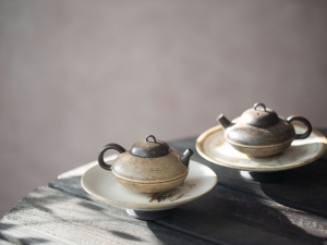 terra teapot 1 | BITTERLEAF TEAS