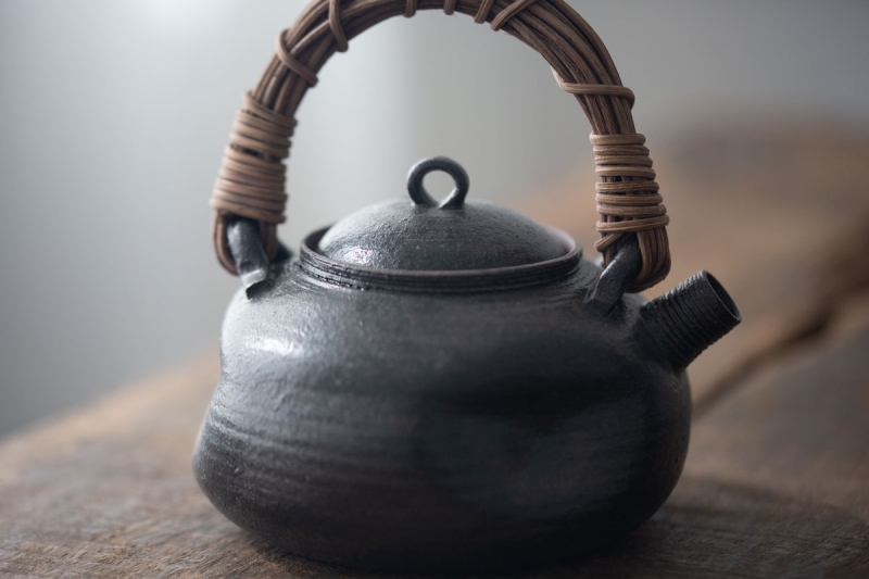 Teapot boiler sales