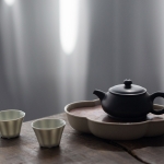 bian xishi standard jianshui zitao teapot 3 | BITTERLEAF TEAS