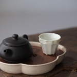 lucid deca teacup 3 | BITTERLEAF TEAS