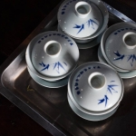 100 yr teahouse exp jasmine green tea 13 | BITTERLEAF TEAS