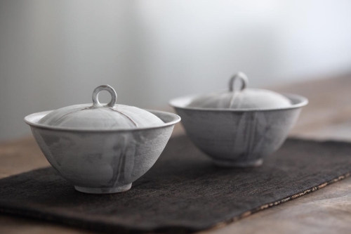 1001 mono gaiwan 11 | BITTERLEAF TEAS