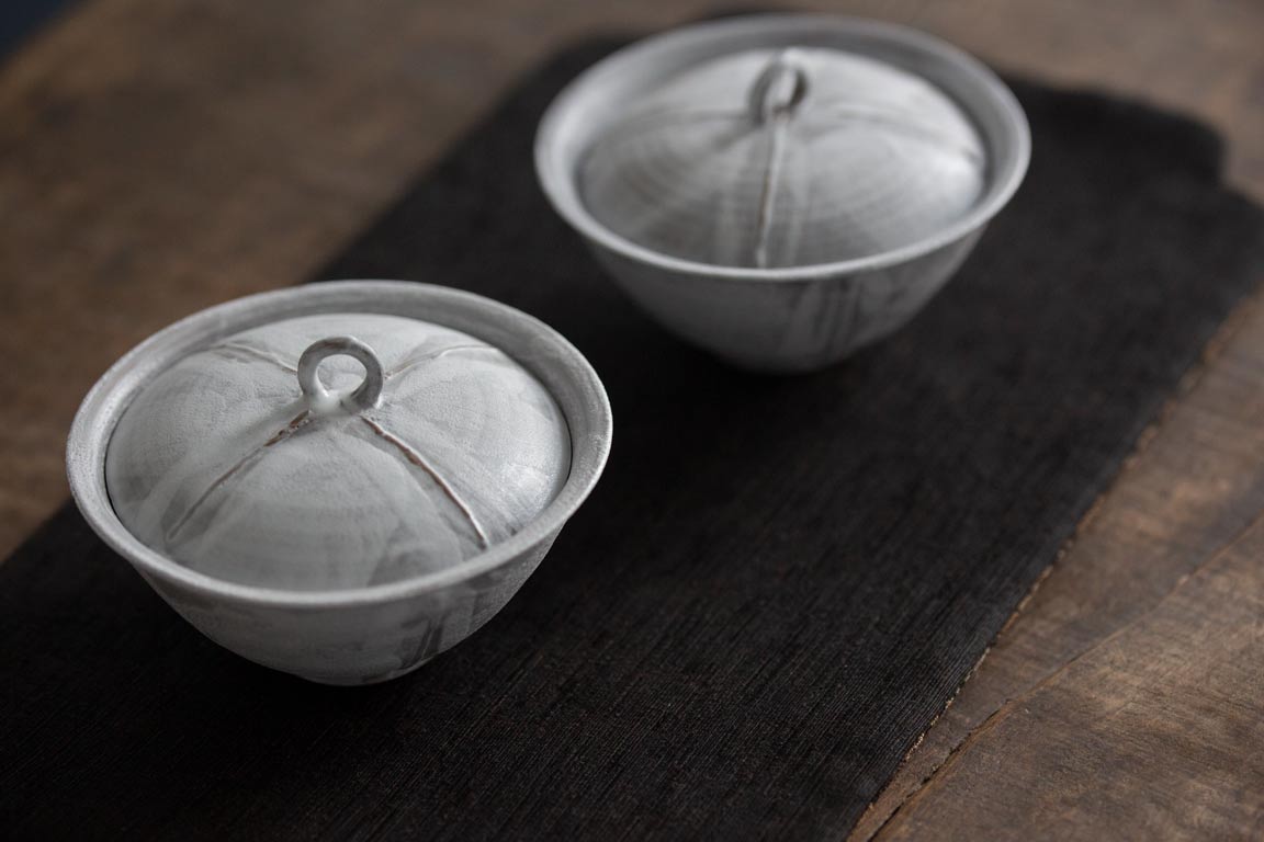 1001 mono gaiwan 12 | BITTERLEAF TEAS