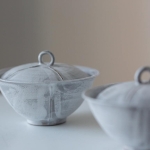 1001 mono gaiwan 14 | BITTERLEAF TEAS