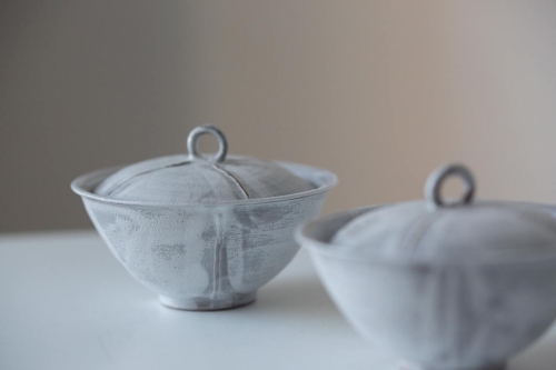 1001 mono gaiwan 14 | BITTERLEAF TEAS