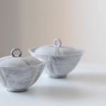 1001 mono gaiwan 16 | BITTERLEAF TEAS