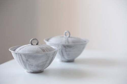 1001 mono gaiwan 16 | BITTERLEAF TEAS