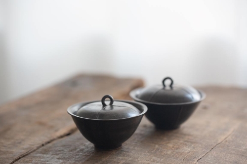 1001 mono gaiwan 3 | BITTERLEAF TEAS