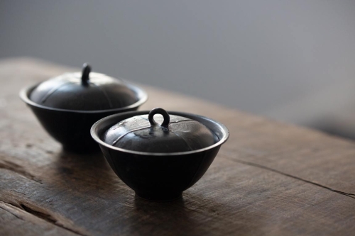 1001 mono gaiwan 6 | BITTERLEAF TEAS