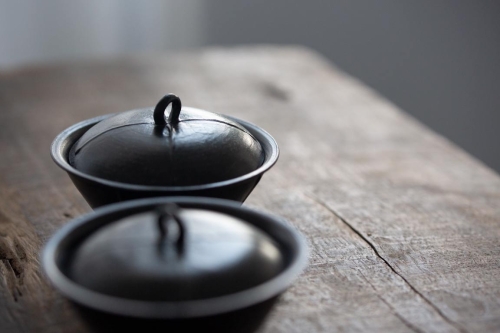 1001 mono gaiwan 7 | BITTERLEAF TEAS