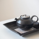 1001 teapot 415 1 | BITTERLEAF TEAS