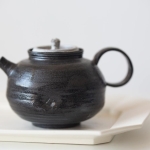 1001 teapot 415 5 | BITTERLEAF TEAS