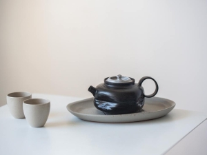 1001 teapot 417 1 | BITTERLEAF TEAS