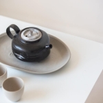 1001 teapot 417 3 | BITTERLEAF TEAS