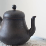 1001 teapot 418 3 | BITTERLEAF TEAS