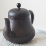 1001 teapot 418 4 | BITTERLEAF TEAS