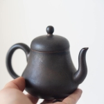 1001 teapot 418 5 | BITTERLEAF TEAS