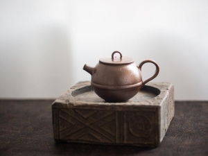 1001 teapot 421 1 | BITTERLEAF TEAS