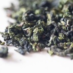 goddess delight 2023 tieguanyin oolong 3 | BITTERLEAF TEAS