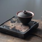 muse tea tray 6 | BITTERLEAF TEAS