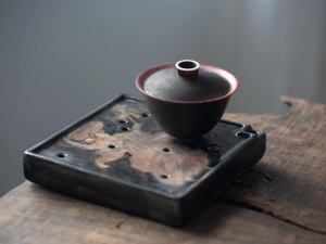 muse tea tray 6 | BITTERLEAF TEAS