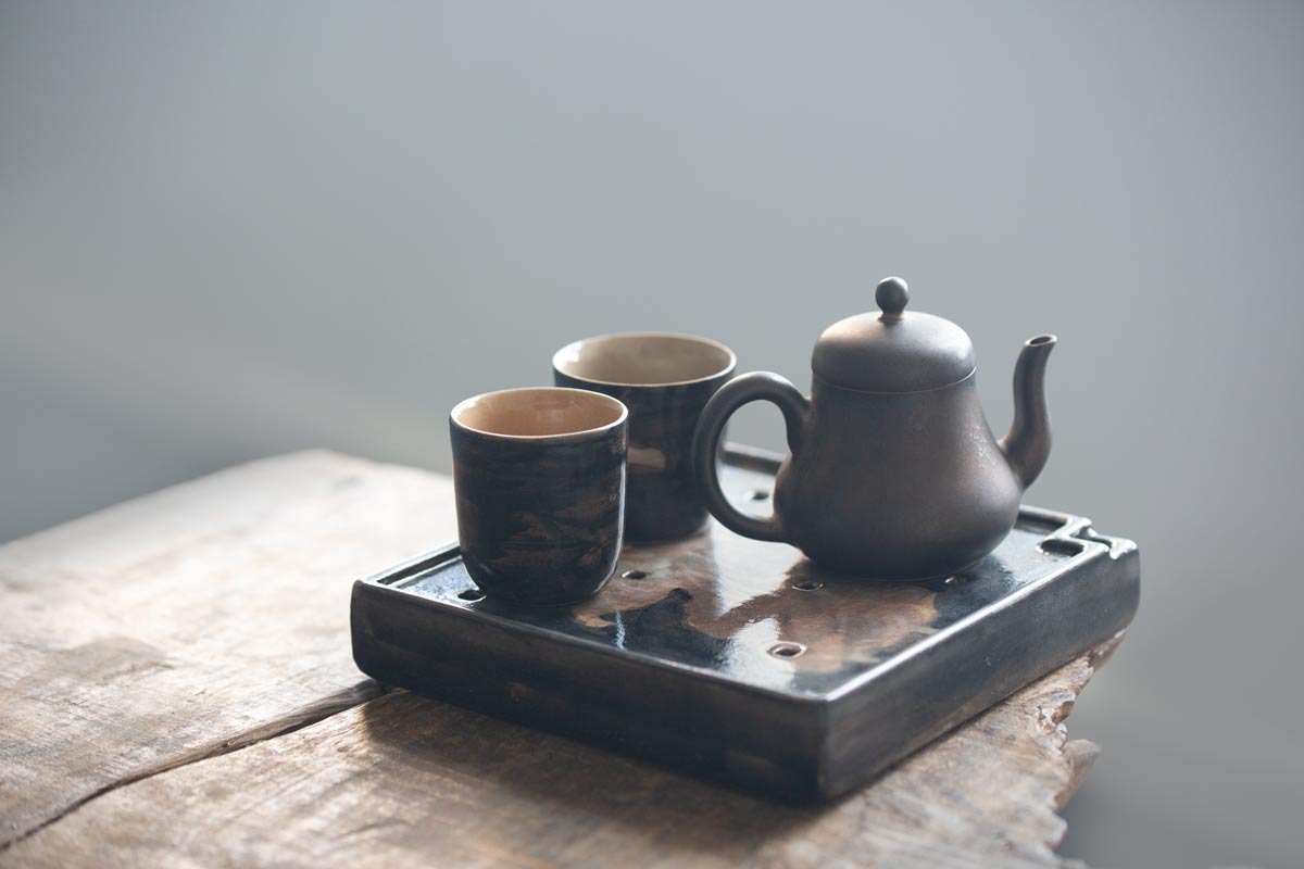 muse tea tray 9 | BITTERLEAF TEAS