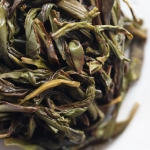 easy breezy 2023 spring yashixiang dancong 4 | BITTERLEAF TEAS