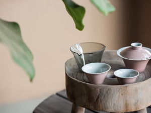 easy brews it gongfu tea travel set 7 23 12 | BITTERLEAF TEAS