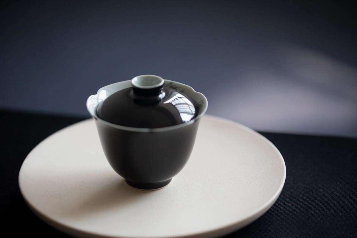 four seasons gaiwan plum 1 | BITTERLEAF TEAS