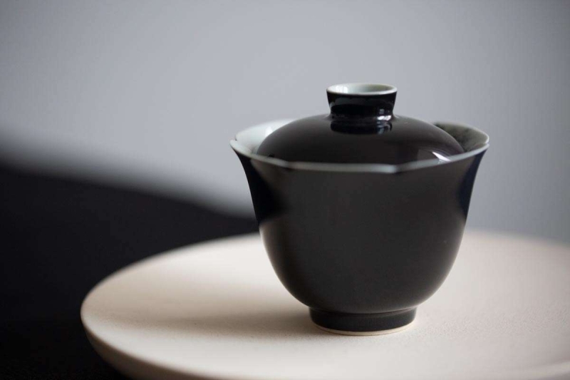 four seasons gaiwan plum 2 | BITTERLEAF TEAS