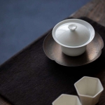 fundamental gaiwan 3 | BITTERLEAF TEAS