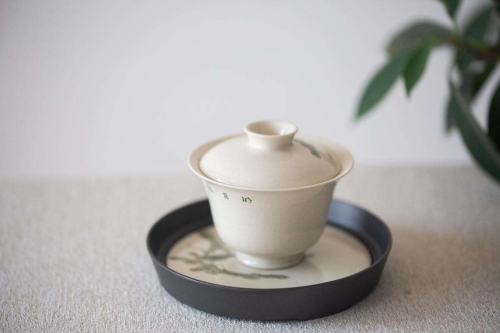 fundamental pine gaiwan 11 | BITTERLEAF TEAS