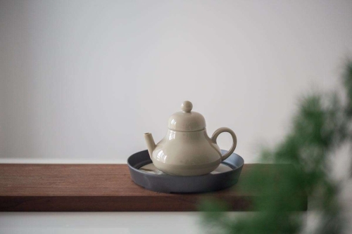 fundamental siting teapot 1 | BITTERLEAF TEAS