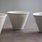 fundamental teacup 5 | BITTERLEAF TEAS