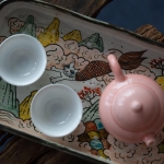 mercat tea tray 7 2 4 | BITTERLEAF TEAS