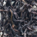 praise bee 2023 spring milanxiang dancong 1 | BITTERLEAF TEAS