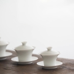 san cai gaiwan 7 23 1 | BITTERLEAF TEAS