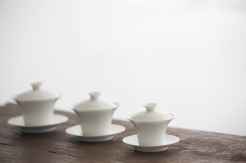 san cai gaiwan 7 23 1 | BITTERLEAF TEAS