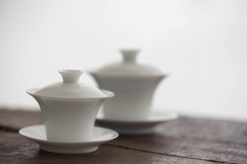 san cai gaiwan 7 23 3 | BITTERLEAF TEAS