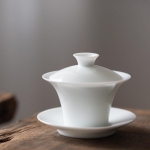 san cai gaiwan 7 23 5 | BITTERLEAF TEAS