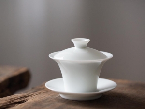 san cai gaiwan 7 23 5 | BITTERLEAF TEAS