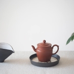 zen tea tray pine 3 | BITTERLEAF TEAS